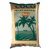 Canna Coco.jpg